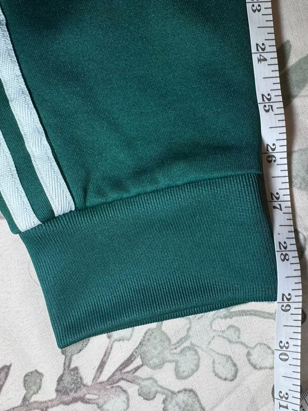 adidas classic athletic